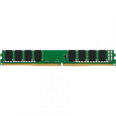 Модуль памяти для компьютера Kingston DDR4 8GB 2400 MHz Фото