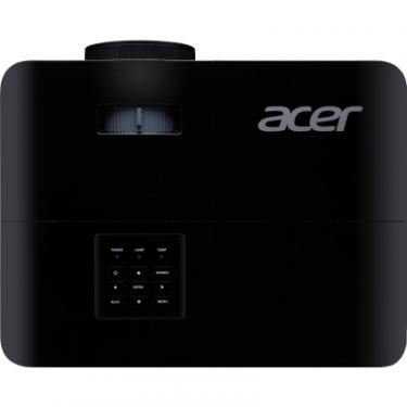 Проектор Acer X1127i Фото 3