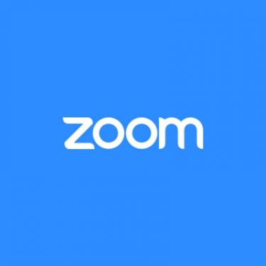 Системная утилита ZOOM Zoom Pro 1 month Фото