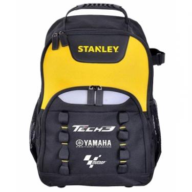 Сумка для инструмента Stanley рюкзак TECH3 BACKPACK 30.5х18.5х47см Фото