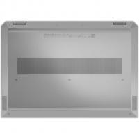 Ноутбук HP ZBook Studio x360 G5 Фото 9