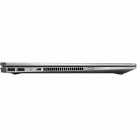 Ноутбук HP ZBook Studio x360 G5 Фото 3