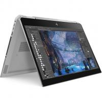 Ноутбук HP ZBook Studio x360 G5 Фото 7