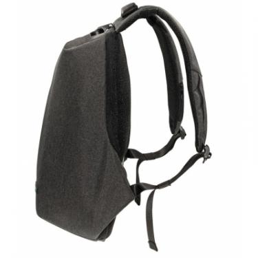 Рюкзак для ноутбука Grand-X 15,6" RS625 Фото 2
