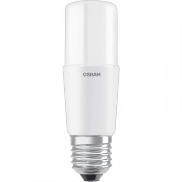 Лампочка Osram LED STAR STICK Фото