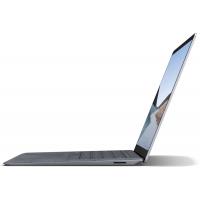 Ноутбук Microsoft Surface Laptop 3 Фото 3