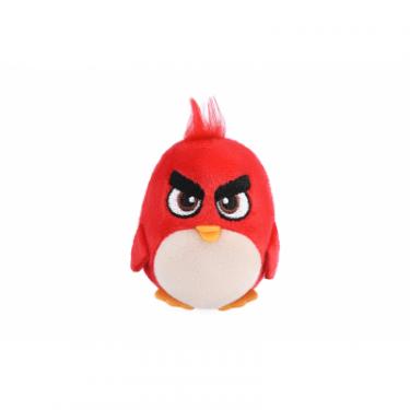 Мягкая игрушка Jazwares Angry Birds ANB Blind Micro Plush в ассортименте Фото 10