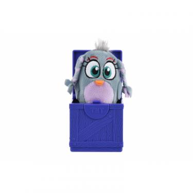 Мягкая игрушка Jazwares Angry Birds ANB Blind Micro Plush в ассортименте Фото 2