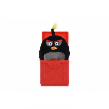 Мягкая игрушка Jazwares Angry Birds ANB Blind Micro Plush в ассортименте Фото 3