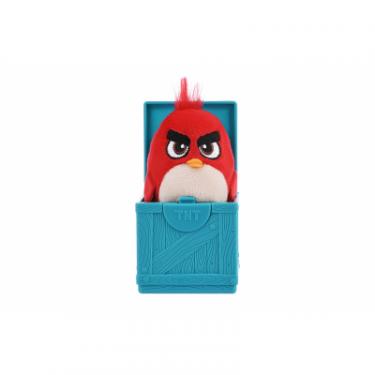 Мягкая игрушка Jazwares Angry Birds ANB Blind Micro Plush в ассортименте Фото 5