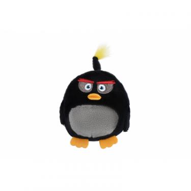 Мягкая игрушка Jazwares Angry Birds ANB Blind Micro Plush в ассортименте Фото 6