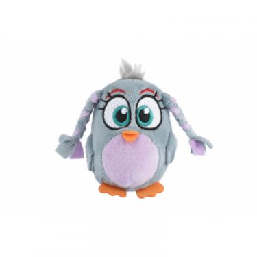 Мягкая игрушка Jazwares Angry Birds ANB Blind Micro Plush в ассортименте Фото 7