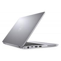 Ноутбук Dell Latitude 7400 Alum Фото 3