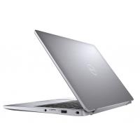 Ноутбук Dell Latitude 7400 Alum Фото 4