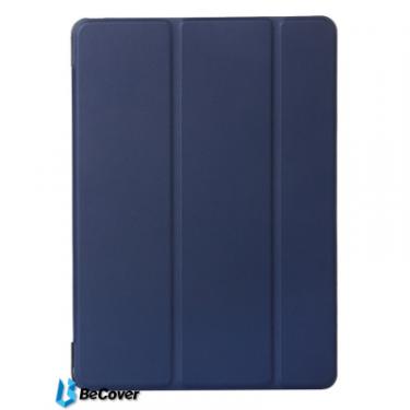 Чехол для планшета BeCover Smart Case для Acer Iconia One 10 B3-A40/B3-A42 De Фото