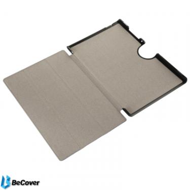 Чехол для планшета BeCover Smart Case для Acer Iconia One 10 B3-A40/B3-A42 De Фото 2