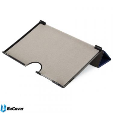 Чехол для планшета BeCover Smart Case для Acer Iconia One 10 B3-A40/B3-A42 De Фото 3