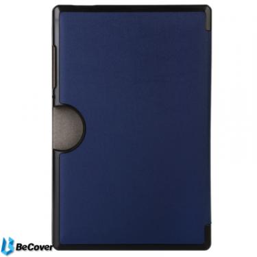 Чехол для планшета BeCover Smart Case для Acer Iconia One 10 B3-A40/B3-A42 De Фото 4