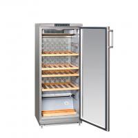 Холодильник Atlant ХТ 1008-000 Фото 1