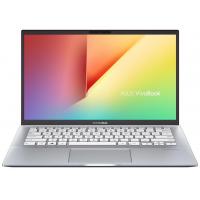Ноутбук ASUS VivoBook S14 S431FL-AM217 Фото