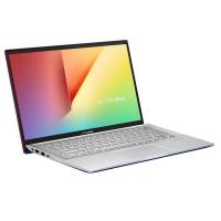 Ноутбук ASUS VivoBook S14 S431FL-AM217 Фото 1