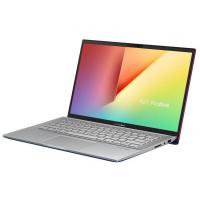 Ноутбук ASUS VivoBook S14 S431FL-AM217 Фото 2