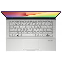 Ноутбук ASUS VivoBook S14 S431FL-AM217 Фото 3