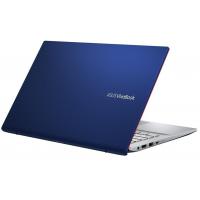 Ноутбук ASUS VivoBook S14 S431FL-AM217 Фото 5