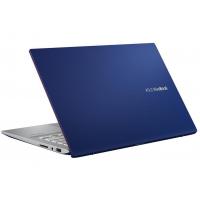 Ноутбук ASUS VivoBook S14 S431FL-AM217 Фото 6