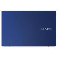 Ноутбук ASUS VivoBook S14 S431FL-AM217 Фото 7