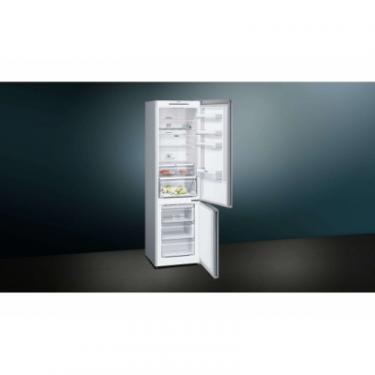Холодильник Siemens KG39NVL316 Фото 1
