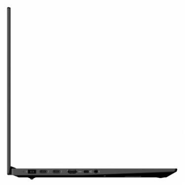 Ноутбук Lenovo ThinkPad P1 Фото 9