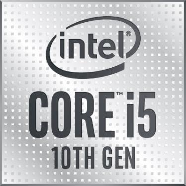 Процессор INTEL Core™ i5 10400F Фото 1