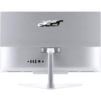 Компьютер Acer Aspire C24-865 23.8FHD IPS / i5-8250U Фото 6