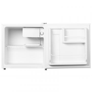 Холодильник Ardesto DFM-50W Фото 2