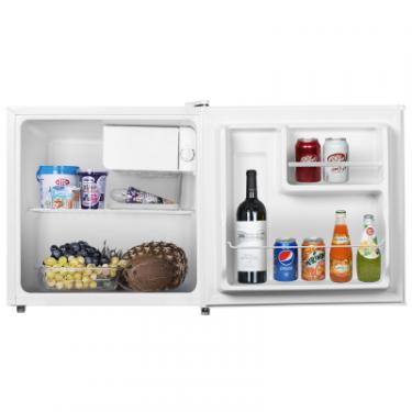 Холодильник Ardesto DFM-50W Фото 3