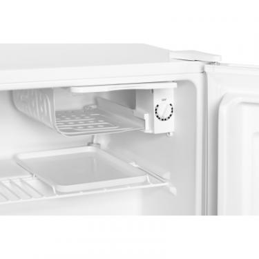 Холодильник Ardesto DFM-50W Фото 4