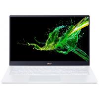 Ноутбук Acer Swift 5 SF514-57GT Фото