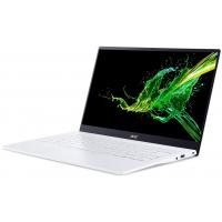 Ноутбук Acer Swift 5 SF514-57GT Фото 2
