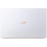 Ноутбук Acer Swift 5 SF514-57GT Фото 4