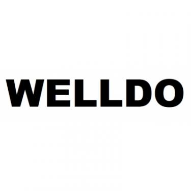 Чистящее лезвие Welldo polyurethane strip Xerox 3030/3035 Фото