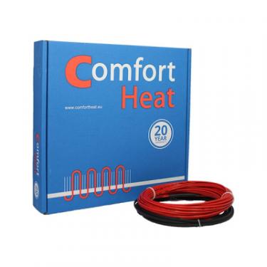 Теплый пол Comfort Heat CTAV-18/28m/520W Фото