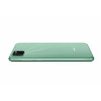 Мобильный телефон Huawei Y5p 2/32GB Mint Green Фото 8