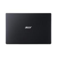 Ноутбук Acer Aspire 3 A315-55G Фото 6