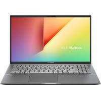 Ноутбук ASUS VivoBook S15 S531FL-BQ514 Фото