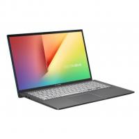 Ноутбук ASUS VivoBook S15 S531FL-BQ514 Фото 1