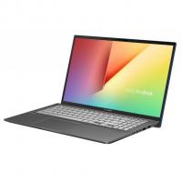 Ноутбук ASUS VivoBook S15 S531FL-BQ514 Фото 2