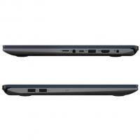 Ноутбук ASUS VivoBook S15 S531FL-BQ514 Фото 4