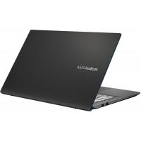 Ноутбук ASUS VivoBook S15 S531FL-BQ514 Фото 5