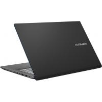 Ноутбук ASUS VivoBook S15 S531FL-BQ514 Фото 6